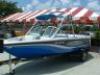 Ski / Wakeboarding Boats (Indonesia)