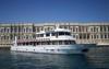 Bosphorus Princess (Motor Yacht) (Turkey)