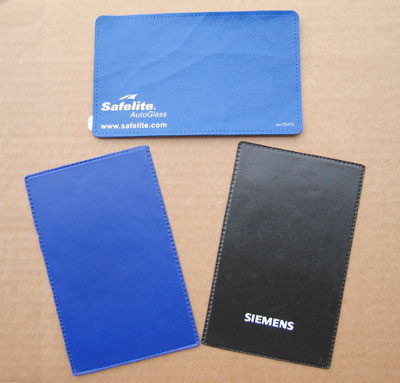 China (Mainland) Boat Sticky Pad