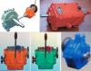 Marine Gearbox (China (Mainland))