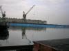 Plastic Floating Dock (China (Mainland))