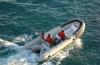 Infaltable Boat (China (Mainland))