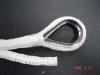 Nylon Anchor Line (China (Mainland))