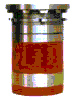 China (Mainland) Marine Diesel Engine Parts
