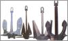 Marine Electronics / Equipment / Accessories (United States)