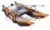 Mini Unmanned Submarine (China (Mainland))