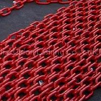 80G lashing Chain