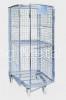 Security Roll Box Pallet (BY-10)