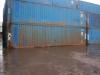 Sea Worthy Containers (Singapore)