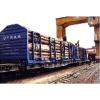 Foldable Wire Containers (China (Mainland))