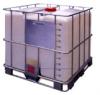 1000 Litres IBC (Intermediate Bulk Container) (Malaysia)