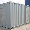 Container (China (Mainland))