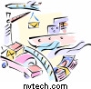 India Shipping & Logistics Solutions