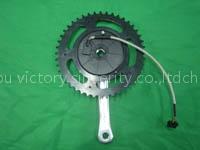Torque Sensor
