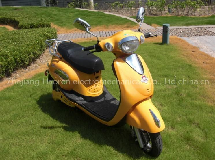 eec dot Electric motorcycles ,scooters,electric vehicle