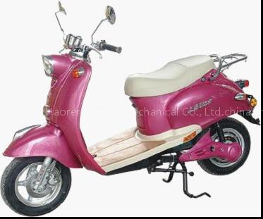 70KM/H Electric scooter