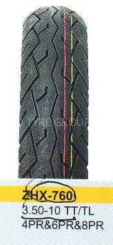 all kind of size of motorcycle tyres
