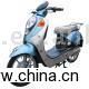 Electric Bicycle