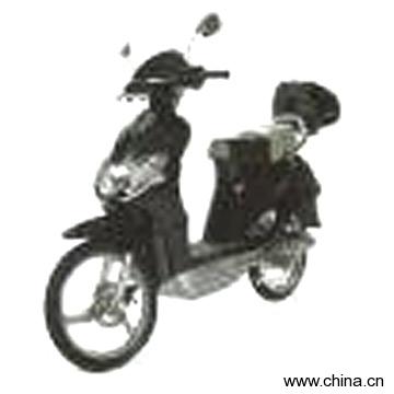 Electric Bicycles, Electric Motor Bikes