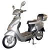 Electric Bicycle (China (Mainland))