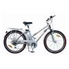 Electric Bike (China (Mainland))