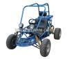 Go Cart (China (Mainland))