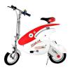 Mini Electric Bicycle (China (Mainland))