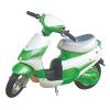 Electric Mini Bike (China (Mainland))