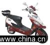 Electric Bicycle