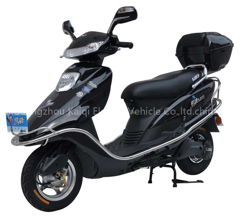 Electric bicycle TDMH800Z
