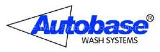Autobase prize quality, cherish insistence