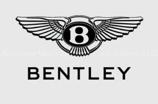 TEPO-AUTO Of Autobase formally joins in Bentley Rolls-Royce