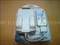 car fm transmitter for iphone