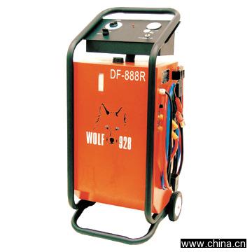 Engine Cleaner (Fuel System)