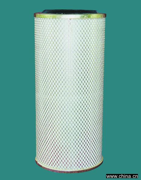 Filter Cartridge