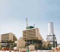 India Air Pollution Control Devices