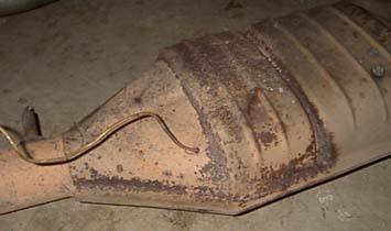 Jordan Catalyzer