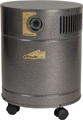 Canada All Purpose Air Purifier