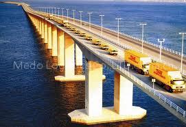 Air cargo to Australia