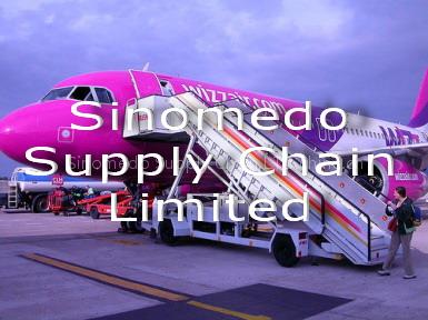 Air cargo to Brisbane,Sydney,Perth,Melbourne Australia