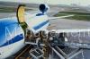 LOURENCO MAROUES/LUAN DA/LUSAKA/MALTA/MANZINI air freight,sea freight,express