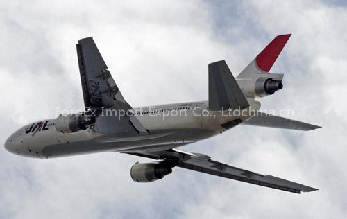 Air Freight Forwarding Shenzhen to bogota,colombia
