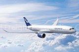 Air Freight From Shanghai to Dubai