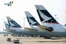 Air Freight
