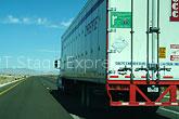 Transportation Service
