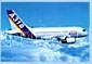 air freight from china to worldwide