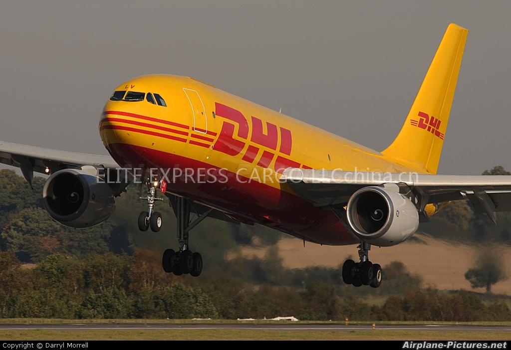Air Freight from china (Guangzhou Shenzhen Hongkong)