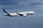 Air transport freight rates fashion Jewellery for exporting.