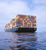 Logistics & Customs agent company in Shenzhen