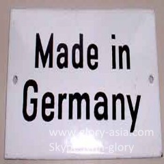 Import Service from Hamburg to Shanghai,China